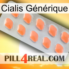 Cialis Générique 26
